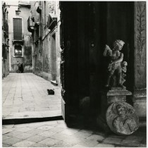 PAOLO MONTI. Fotografie 1935 – 1982