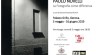 La Fotografia come differenza – Paolo Novelli  in mostra a Genova