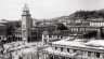 Fotografie da cartolina. Bergamo e provincia 1940-1970
