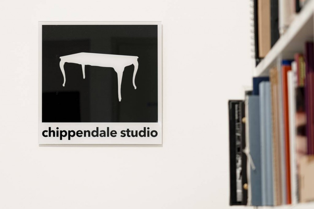 01-chippendale-studio-chippendale-studio