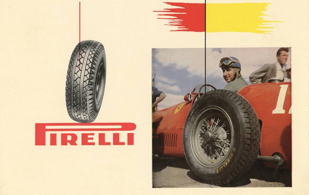 fondazionepirelli_01