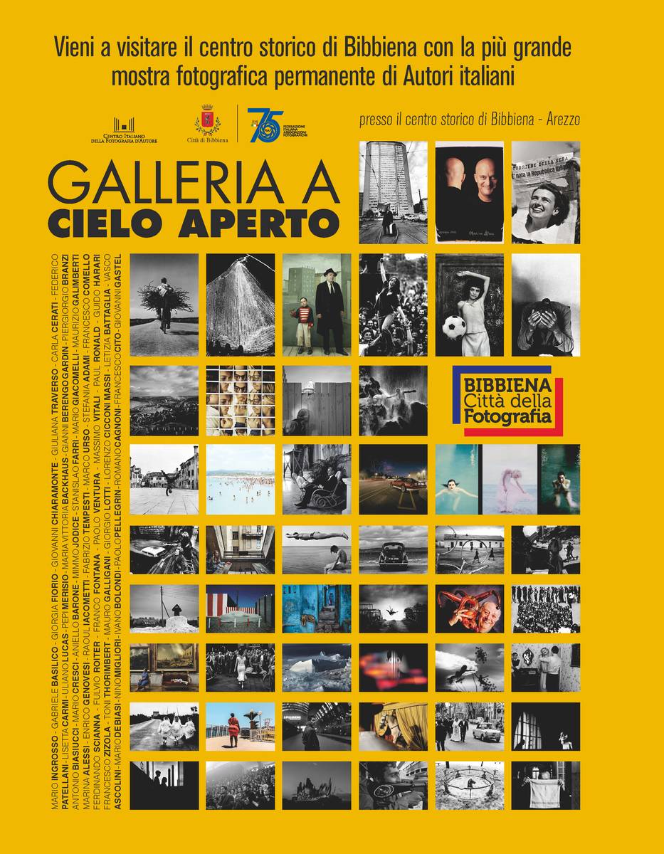 galleria-a-cielo-aperto_01