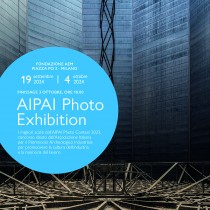 Mostra AIPAI Photo Exhibition 2023/2024