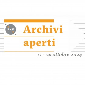 2024 ARCHIVI APERTI_X Edizione_Pagine di Fotografia