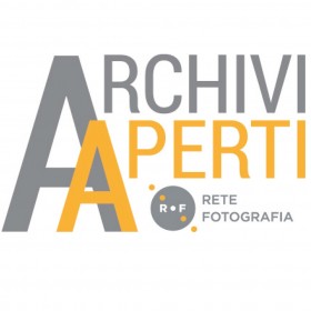 2024 ARCHIVI APERTI_X Edizione_Pagine di Fotografia