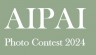AIPAI Photo Contest 2024