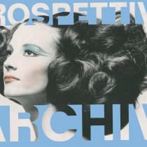 PROSPETTIVA Archivi | La Moda italiana nella fotografia d’archivio