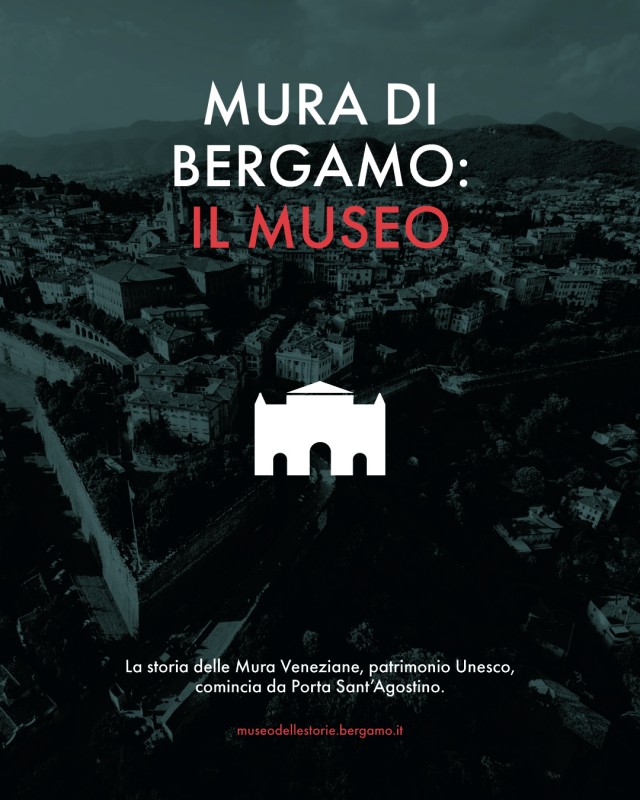 msb_museo-mura-di-bergamo_invito-digitale_20-sett1