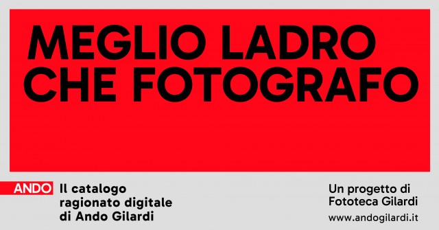 2401-meglio-ladro-che-fotografo