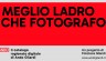 Catalogo ragionato digitale online dell’opera completa di Ando Gilardi | Iscrizioni