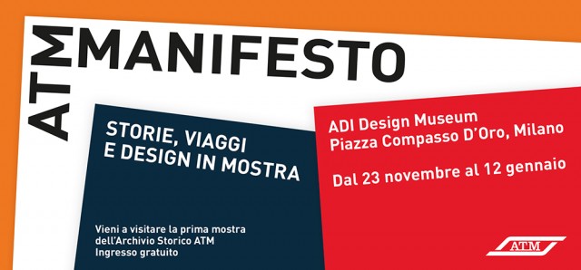 atm-manifesto_-silvia-zeni