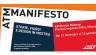 ATM Manifesto