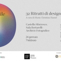 Design al femminile, il progetto sensibile