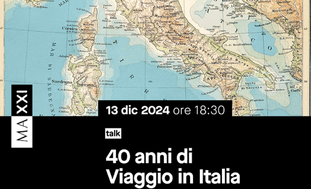 maxxi_viaggio-in-italia_invito-presentazione-copia