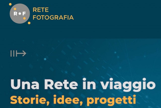 una-rete-in-viaggio