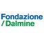 Fondazione Dalmine